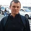 Александр, 45 лет