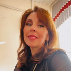 Tasha, 49 из г. Благовещенск.