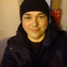 Фотография мужчины Евгений, 38 лет из г. Ижевск