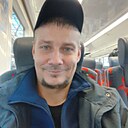 Андрей, 37 лет