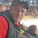 Денис, 46 лет