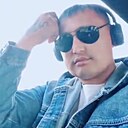 Suktan, 44 года