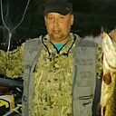 Stas, 38 лет