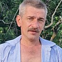 Владимир, 52 года