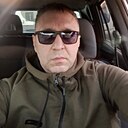 Алексей, 41 год