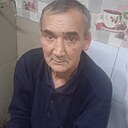 Валерий, 58 лет