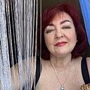 Елена, 60 лет