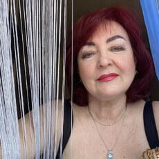 Елена, 60 из г. Киров.