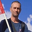 Алексей, 44 года