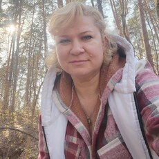 Анна, 44 из г. Москва.