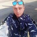 Дима, 36 лет