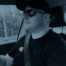 Фотография мужчины Дима, 40 лет из г. Архангельск