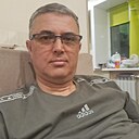 Красавчик, 45 лет