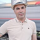 Тимур, 45 лет