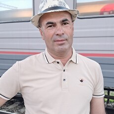 Фотография мужчины Тимур, 45 лет из г. Ижевск