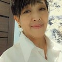 Салтанат, 46 лет
