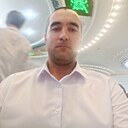 Салават, 40 лет