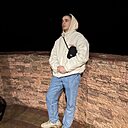 Алексей, 20 лет