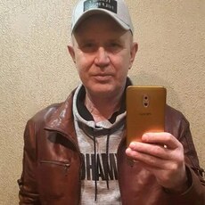 Фотография мужчины Андрей, 62 года из г. Тамбов