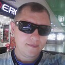 Иван, 32 года