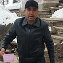 Дилшод, 43 года
