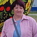 Наталья, 53 года