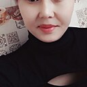 Анастасия, 29 лет