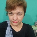 Елена, 50 лет