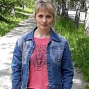 Светлана, 48 лет