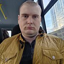 Евгений, 36 лет