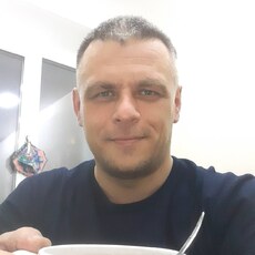 Юрий, 47 из г. Иваново.