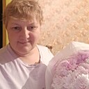 Натали, 55 лет