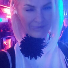 Oksana, 44 из г. Москва.
