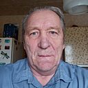 Александр, 69 лет
