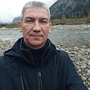 Станислав, 53 года