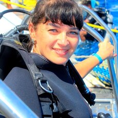 Оксана, 52 из г. Екатеринбург.