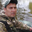 Яков, 36 лет
