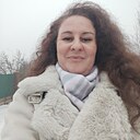 Татьяна, 39 лет