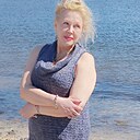 Елена, 58 лет