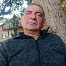 Александр, 59 из г. Армавир.