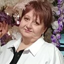 Валентина, 49 лет