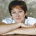 Александра, 42 года