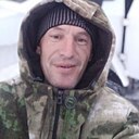 Александр, 37 лет