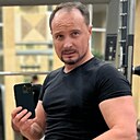 Артем, 38 лет