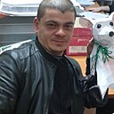 Дима, 44 года