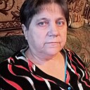 Ольга, 65 лет