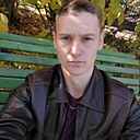Радомир, 27 лет