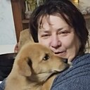 Наталия, 54 года