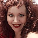 Оксана, 46 лет