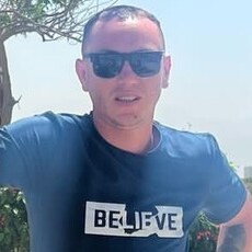 Фотография мужчины Виталик, 28 лет из г. Рудня (Смоленская обл)